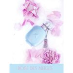 LES PARFUMS DE ROSINE ROSE DES NEIGES для женщин flaconium.ru