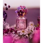 MARC JACOBS DAISY EAU SO FRESH PARADISE LIMITED EDITION EAU DE TOILETTE для женщин flaconium.ru