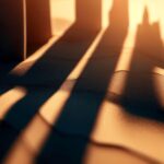 MAISON VIOLET CYCLE 002 унисекс flaconium.ru