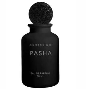 OSMASSINO PASHA для мужчин flaconium.ru