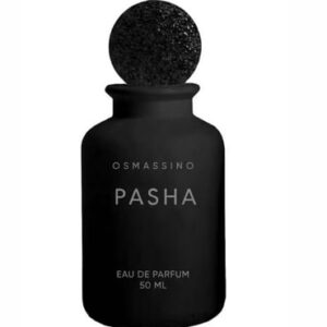 OSMASSINO PASHA для мужчин flaconium.ru