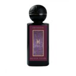 MAISON DOUZE PAR AILLEURS PISCES унисекс flaconium.ru
