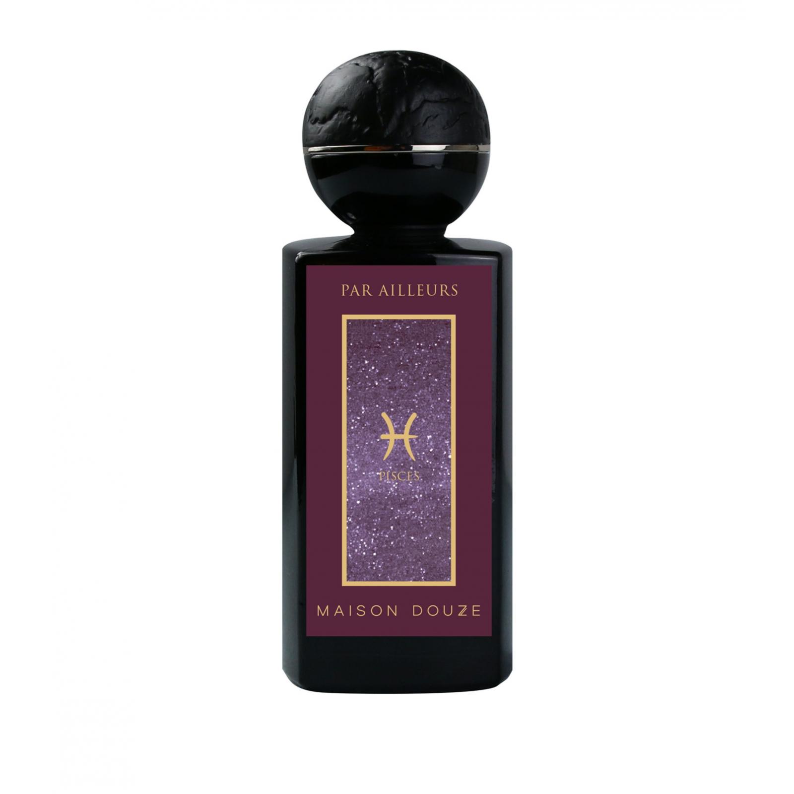 MAISON DOUZE PAR AILLEURS PISCES унисекс flaconium.ru MAISON DOUZE PAR AILLEURS PISCES унисекс flaconium.ru