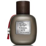 YEYE PARFUMS Y.O.R.K. NO 7 унисекс flaconium.ru
