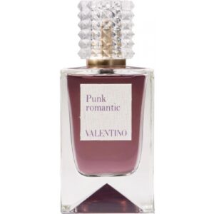 VALENTINO PUNK ROMANTIC унисекс flaconium.ru