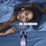 JIL SANDER SOFTLY JIL SANDER SERENE для женщин flaconium.ru