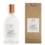 100 BON PERFUMES AND COLOGNES CARVI & JARDIN DE FIGUIER унисекс flaconium.ru