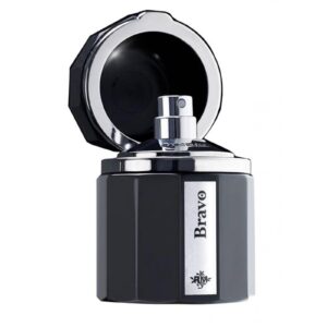 RAMON MONEGAL BRAVO унисекс flaconium.ru