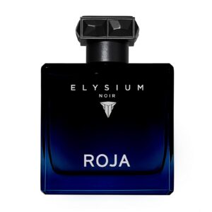 ROJA DOVE ELYSIUM NOIR унисекс flaconium.ru