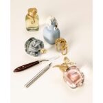 ARISTOCRAZY WONDER для женщин flaconium.ru