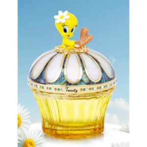 HOUSE OF SILLAGE TWEETY™ унисекс flaconium.ru