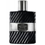 DIOR EAU SAUVAGE EXTREME 2010 для мужчин flaconium.ru