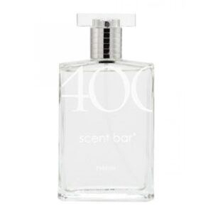 SCENTBAR 400 унисекс flaconium.ru