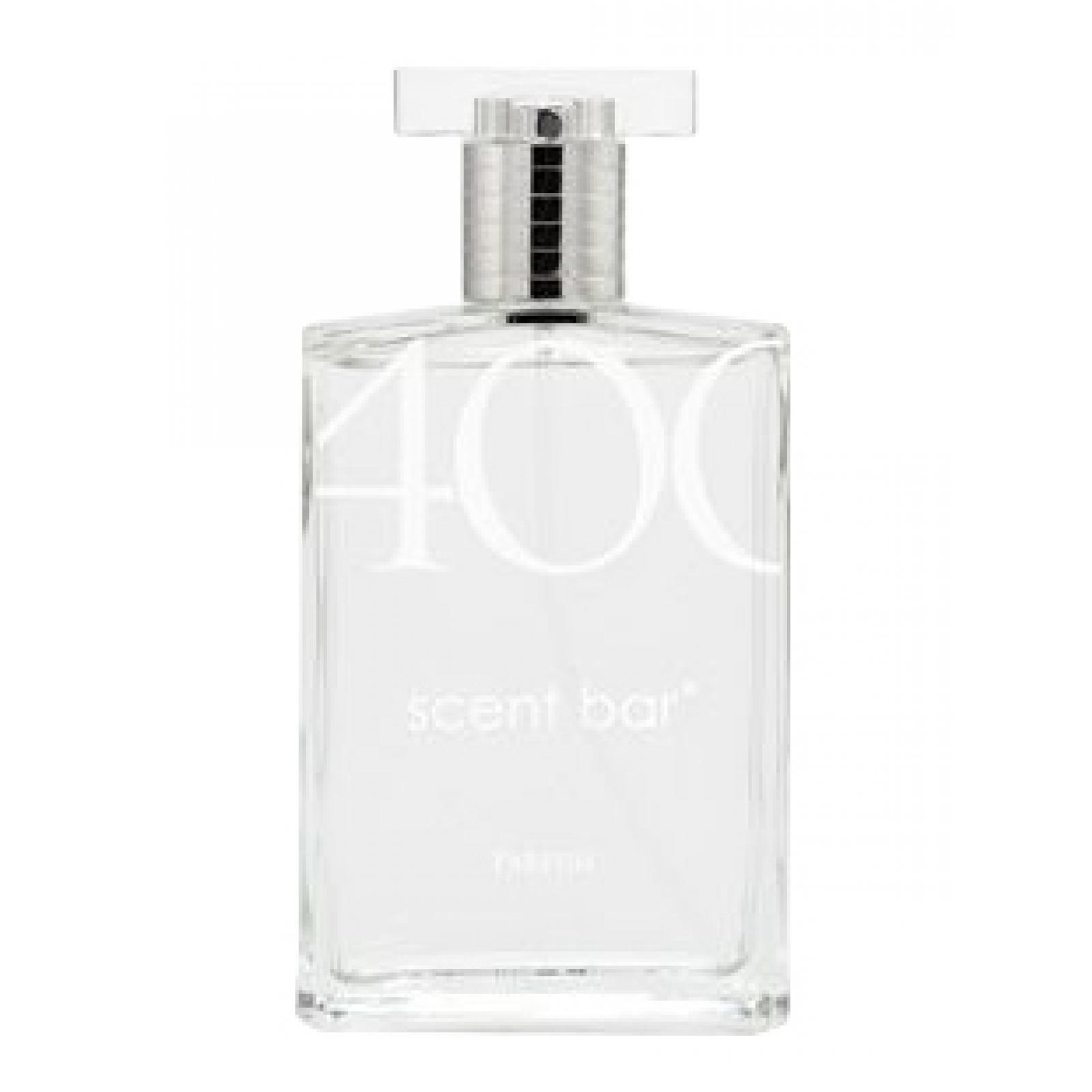 SCENTBAR 400 унисекс flaconium.ru SCENTBAR 400 унисекс flaconium.ru