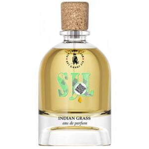 SLY JOHN’S LAB INDIAN GRASS унисекс flaconium.ru