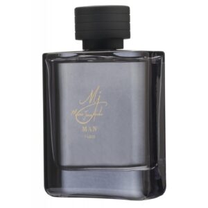 MARC JOSEPH MJ MAN для мужчин flaconium.ru