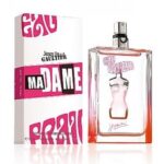 JEAN PAUL GAULTIER MA DAME EAU FRAICHE для женщин flaconium.ru