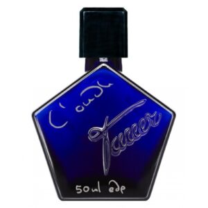 TAUER PERFUMES L’OUDH унисекс flaconium.ru