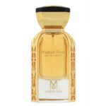 MAISON OUD KHALTAAT ROSE унисекс flaconium.ru