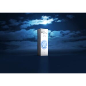 BYBLOS LUNA для женщин flaconium.ru