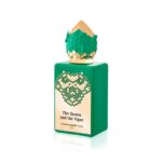 STEPHANE HUMBERT LUCAS 777 THE QUEEN AND THE VIPER унисекс flaconium.ru