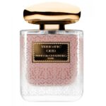 TERRY DE GUNZBURG TERRYFIC OUD L’EAU унисекс flaconium.ru
