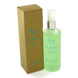 BYBLOS MARE для женщин flaconium.ru