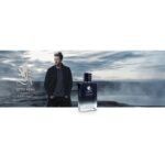 OTTO KERN OTTO KERN COOL CONTRAST для мужчин flaconium.ru