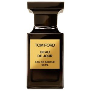 TOM FORD BEAU DE JOUR для мужчин flaconium.ru