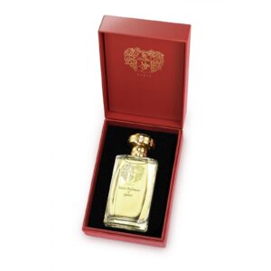 MAITRE PARFUMEUR ET GANTIER EAU POUR LE JEUNE HOMME для мужчин flaconium.ru