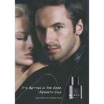 KENNETH COLE KENNETH COLE BLACK FOR MEN для мужчин flaconium.ru