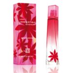 GIVENCHY VERY IRRESISTIBLE GIVENCHY SUMMER COCKTAIL FOR WOMEN 2008 для женщин flaconium.ru