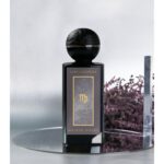 MAISON DOUZE SOUS CONTROLE VIRGO унисекс flaconium.ru