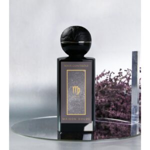 MAISON DOUZE SOUS CONTROLE VIRGO унисекс flaconium.ru
