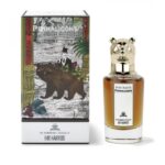 PENHALIGON’S MR HARROD для мужчин flaconium.ru