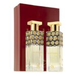 PAOLO GIGLI EXCENTRIQUE POUR FEMME для женщин flaconium.ru