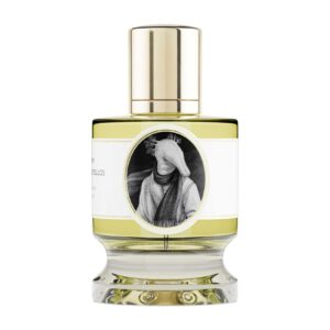 ZOOLOGIST PERFUMES OLM унисекс flaconium.ru