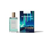 SOUL OF RUSSIA MURMANSK унисекс flaconium.ru