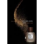 YEYE PARFUMS GOLDEN AURA унисекс flaconium.ru