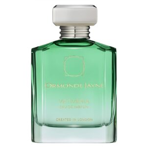 ORMONDE JAYNE VETIVERIA унисекс flaconium.ru