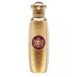 SPIRIT OF KINGS ALTAIR унисекс flaconium.ru