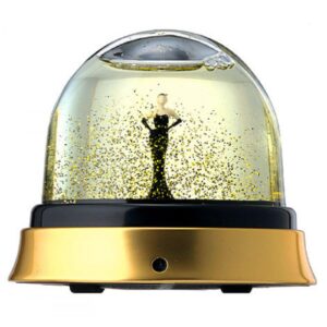 JEAN PAUL GAULTIER FRAGILE для женщин flaconium.ru