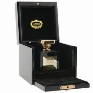 GALERIE DES SENS MAITRE D’AMOUR. BIEN-AIME унисекс flaconium.ru