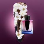 SHISEIDO GINZA NIGHT для женщин flaconium.ru