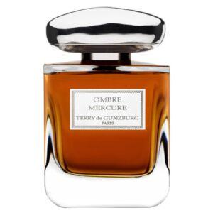 TERRY DE GUNZBURG OMBRE MERCURE для женщин flaconium.ru