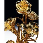 DIOR DIORISSIMO (2024) для женщин flaconium.ru