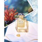 ROJA DOVE OCEANIA PARFUM унисекс flaconium.ru