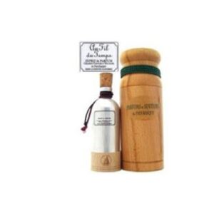 PARFUMS ET SENTEURS DU PAYS BASQUE AU FIL DU TEMPS для женщин flaconium.ru