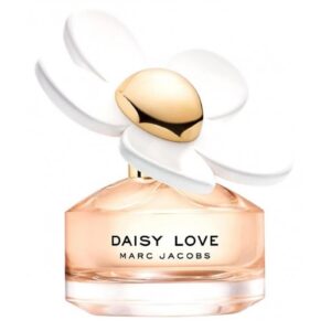 MARC JACOBS DAISY LOVE для женщин flaconium.ru