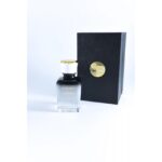 DE GABOR ASTRONAUT унисекс flaconium.ru